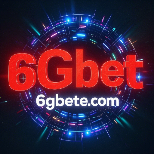 6Gbet